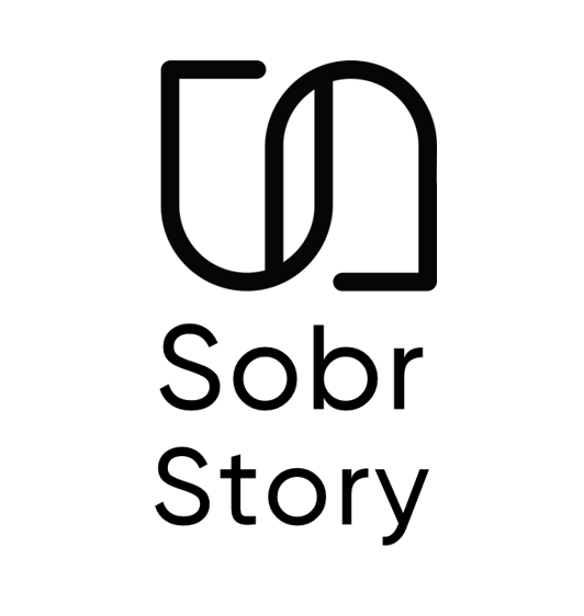 Sobr Story